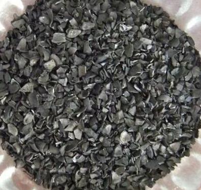 �Қ���ˮ<a href='http://m.ss-word.com/hxt/' target='_blank'><u>����̿���a�S��</u></a>