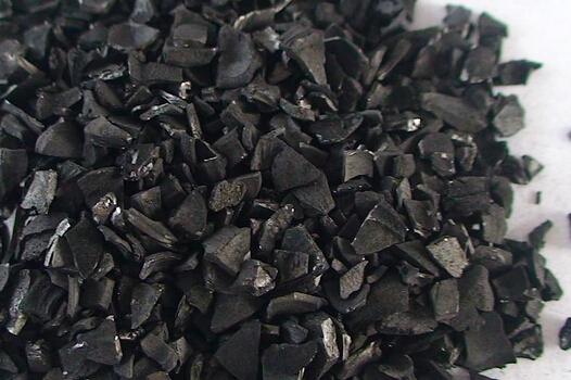 ��ζ�����w����<a href='http://m.ss-word.com/hxt/' target='_blank'><u>����̿���a(ch��n)�S��</u></a>