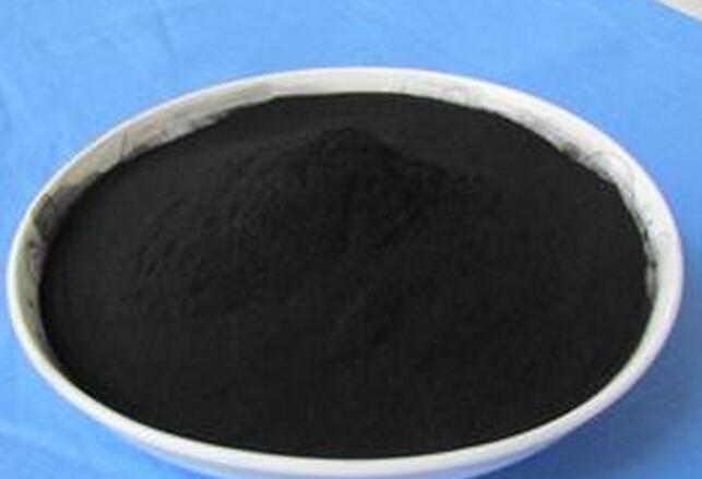 <a href='http://m.ss-word.com/hxt/40.html' target='_blank'><u>糖液脫色活性炭生產廠家</u></a>