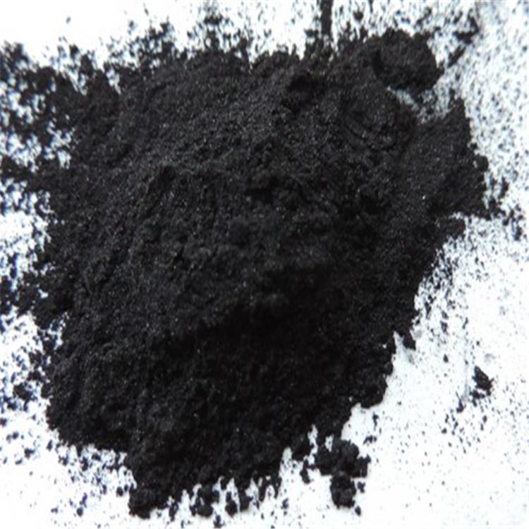 糖液<a href='http://m.ss-word.com/hxt/38.html' target='_blank'><u>脫色活性炭生產廠家</u></a>