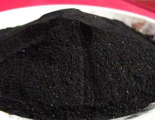 食品用粉狀<a href='http://m.ss-word.com/hxt/' target='_blank'><u>活性炭生產廠家</u></a>