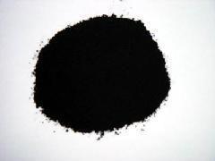 <a href='http://m.ss-word.com/hxt/37.html' target='_blank'><u>家用活性炭生產(chǎn)廠家</u></a>