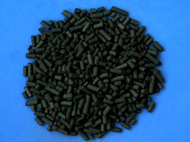 <a href='http://m.ss-word.com/hxt/36.html' target='_blank'><u>環保治理活性炭生產廠家</u></a>