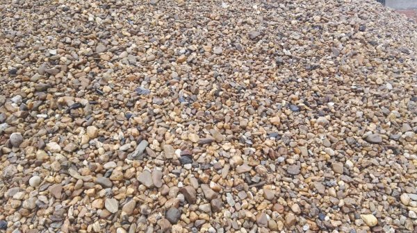 �Z��ʯ�V�����a�S�ҹ������[ʯ�V�ϡ����ЌӉ|����ʯ