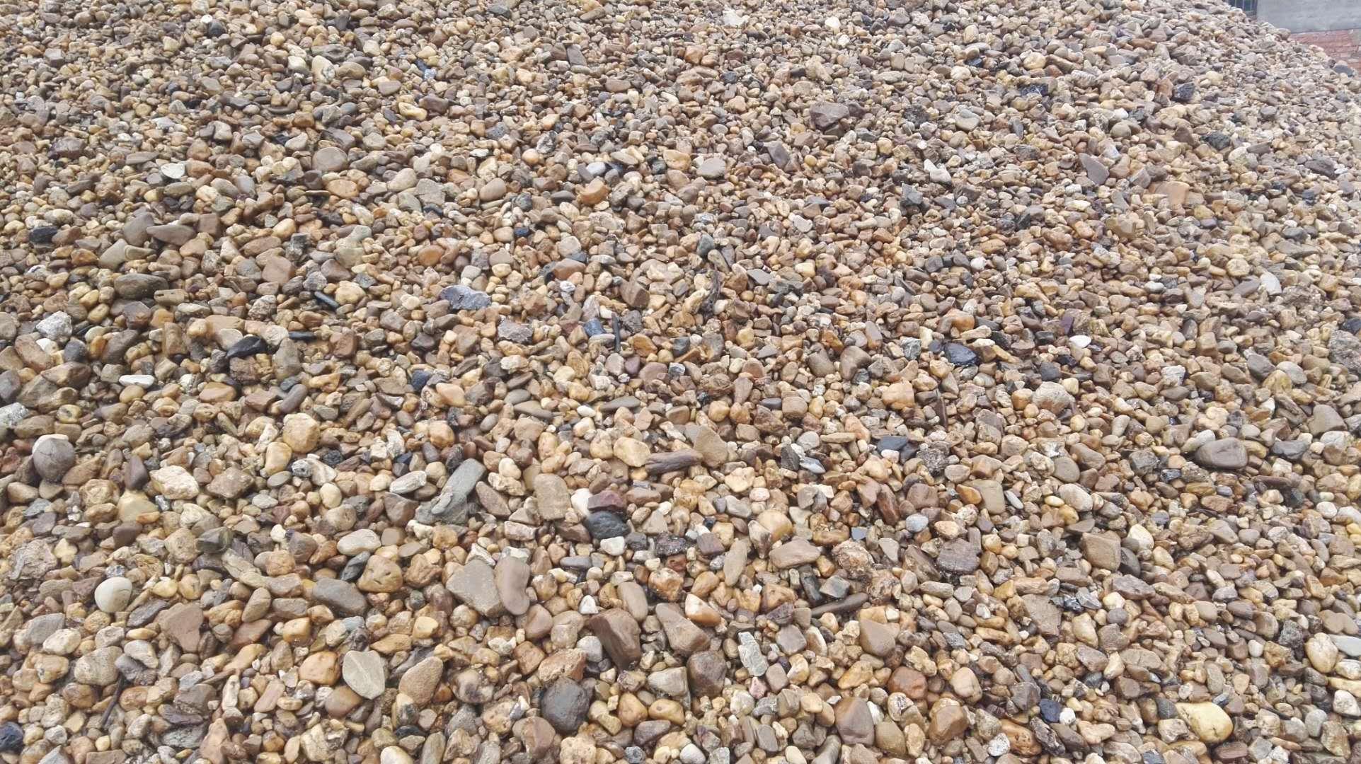 <a href='http://m.ss-word.com/jsll/11.html' target='_blank'><u>鵝卵石濾料生產廠家</u></a>