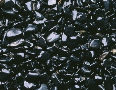 鵝卵石<a href='http://m.ss-word.com/jsll/' target='_blank'><u>濾料生產廠家</u></a>