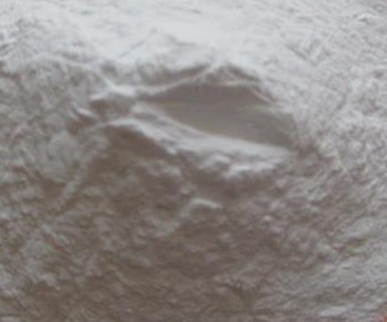 活性氧化鋁粉生產廠家