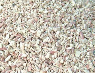 麥飯石<a href='http://m.ss-word.com/jsll/' target='_blank'><u>濾料生產廠家</u></a>