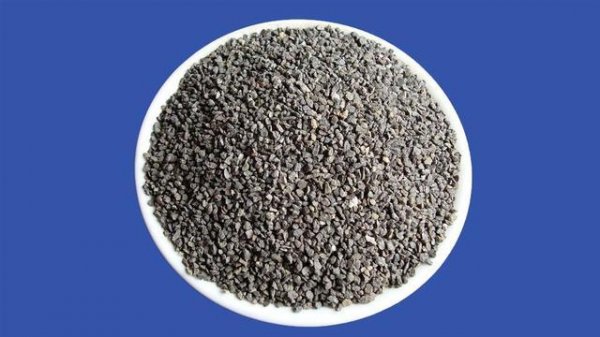 ���F�V�V��