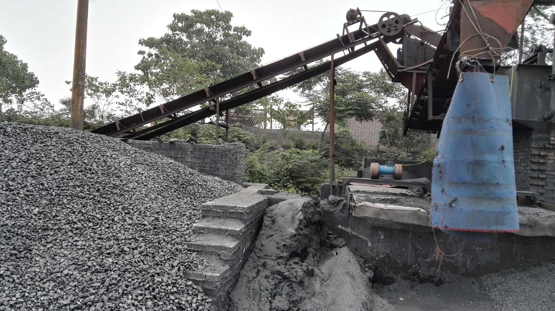 ���F�V<a href='http://m.ss-word.com/jsll/' target='_blank'><u>�V�����a(ch��n)�S��</u></a>