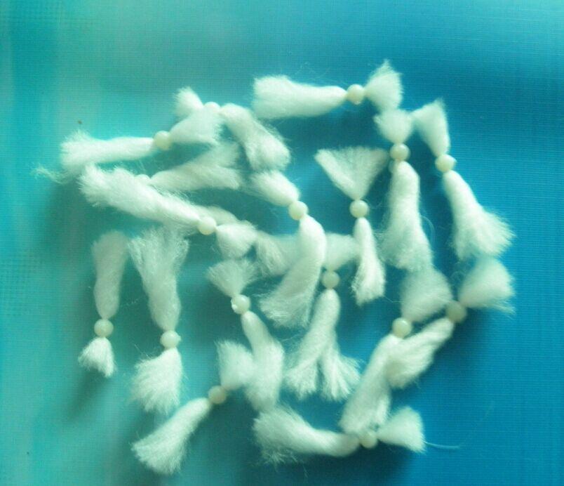 彗星纖維<a href='http://m.ss-word.com/jsll/' target='_blank'><u>濾料生產廠家</u></a>