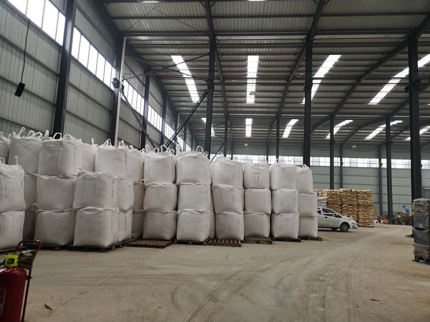 錳砂濾料生產廠家