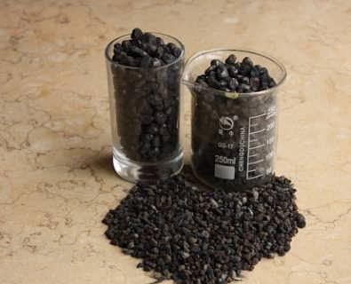 海綿鐵除氧劑生產廠家