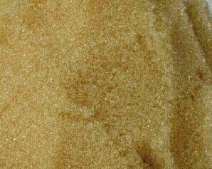 ��(sh��)֬�V��