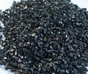 <a href='http://m.ss-word.com/jsll/1.html' target='_blank'><u>�o��ú�V�����a(ch��n)�S��</u></a>