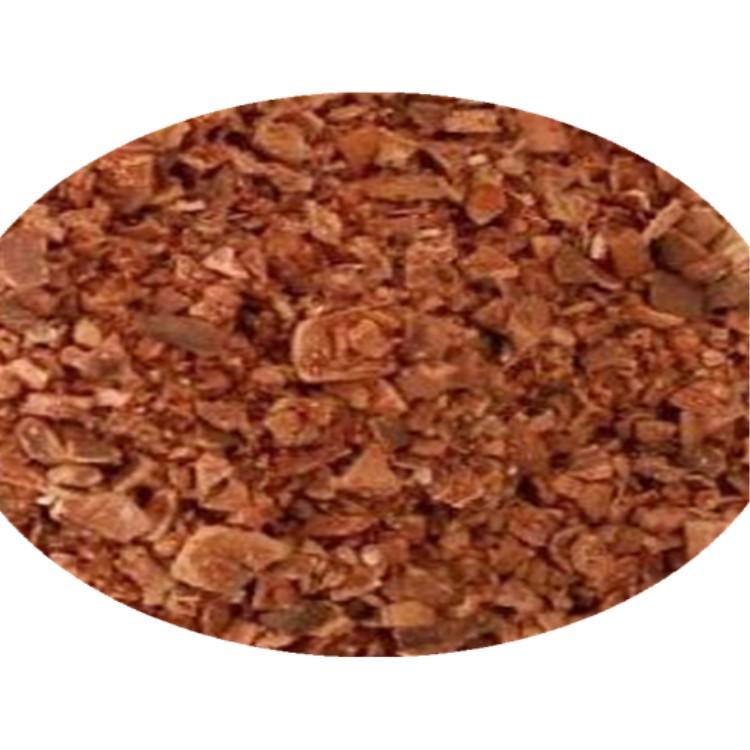 <a href='http://m.ss-word.com/jsll/12.html' target='_blank'><u>�����V�����a�S��</u></a>