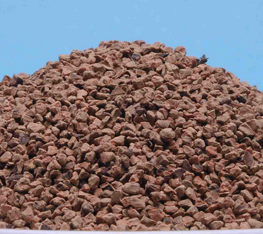 ����<a href='http://m.ss-word.com/jsll/' target='_blank'><u>�V�����a�S��</u></a>