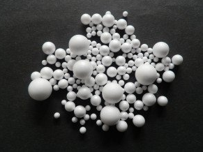 EPS��ĭ�V�����a�S�ң���ĭ�V��r��