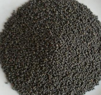 <a href='http://m.ss-word.com/jsll/15.html' target='_blank'><u>生物陶粒濾料生產(chǎn)廠家</u></a>