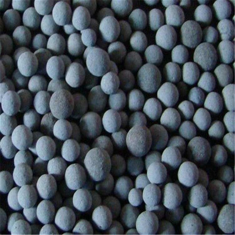 ��������<a href='http://m.ss-word.com/jsll/' target='_blank'><u>�V�����a(ch��n)�S��</u></a>