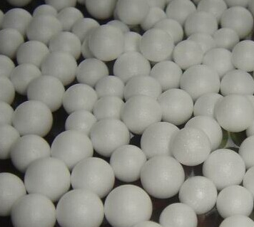 ϡ����ɰ�V�����a�S��-ˮ̎��ϡ����ɰ�V�σr��