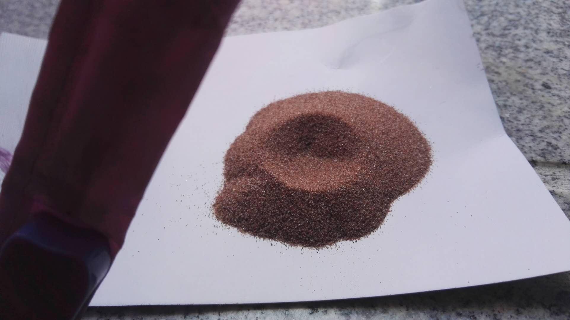 <a href='http://m.ss-word.com/jsll/18.html' target='_blank'><u>����ɰ�V�����a(ch��n)�S��</u></a>