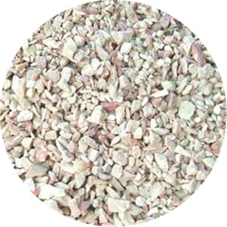 <a href='http://m.ss-word.com/jsll/19.html' target='_blank'><u>沸石濾料生產廠家</u></a>