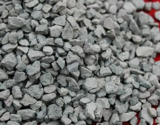 沸石<a href='http://m.ss-word.com/jsll/' target='_blank'><u>濾料生產廠家</u></a>