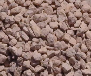 沸石濾料生產廠家