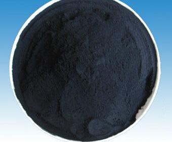 酒類<a href='http://m.ss-word.com/hxt/33.html' target='_blank'><u>提純用活性炭生產(chǎn)廠家</u></a>