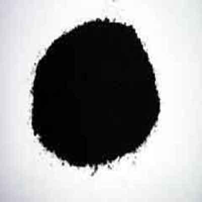 酒類提純用<a href='http://m.ss-word.com/hxt/' target='_blank'><u>活性炭生產(chǎn)廠家</u></a>