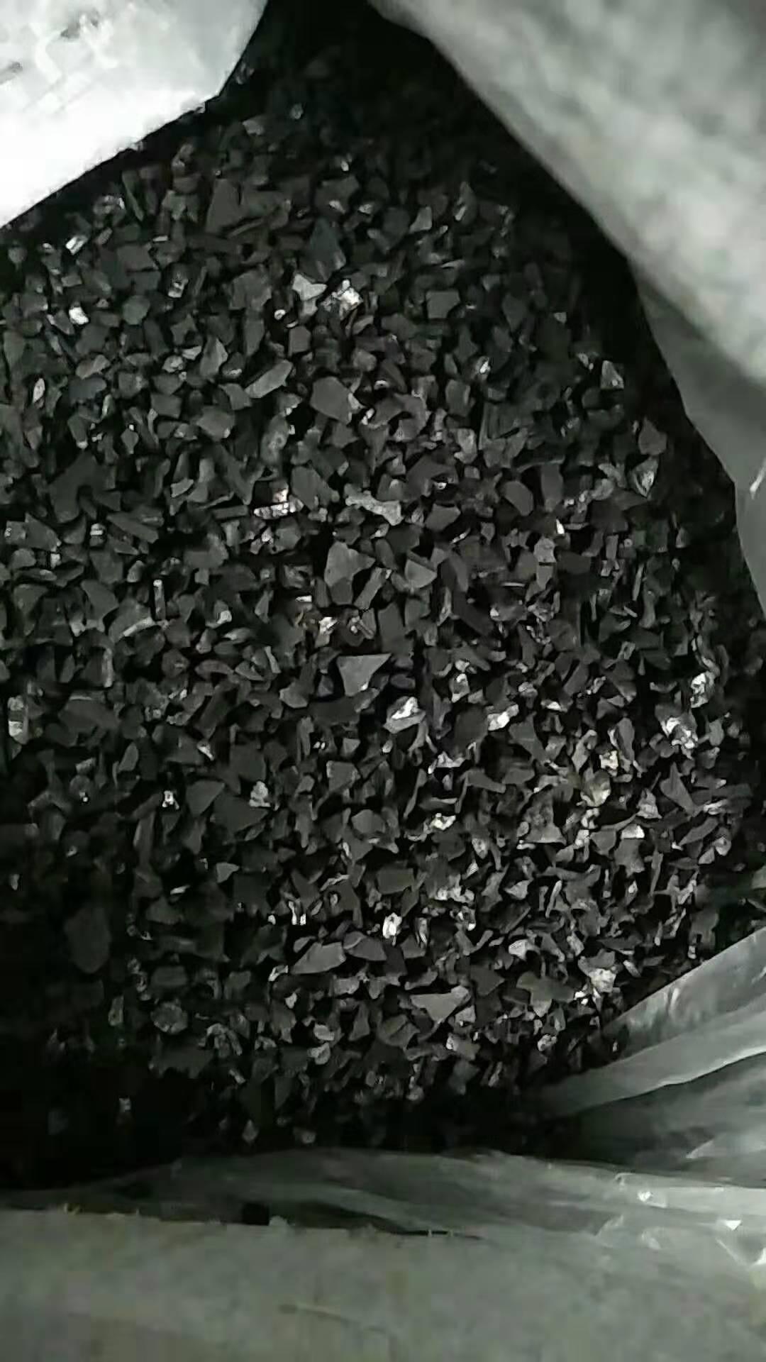 ˮ̎��Ҭ��<a href='http://m.ss-word.com/hxt/' target='_blank'><u>����̿���a�S��</u></a>