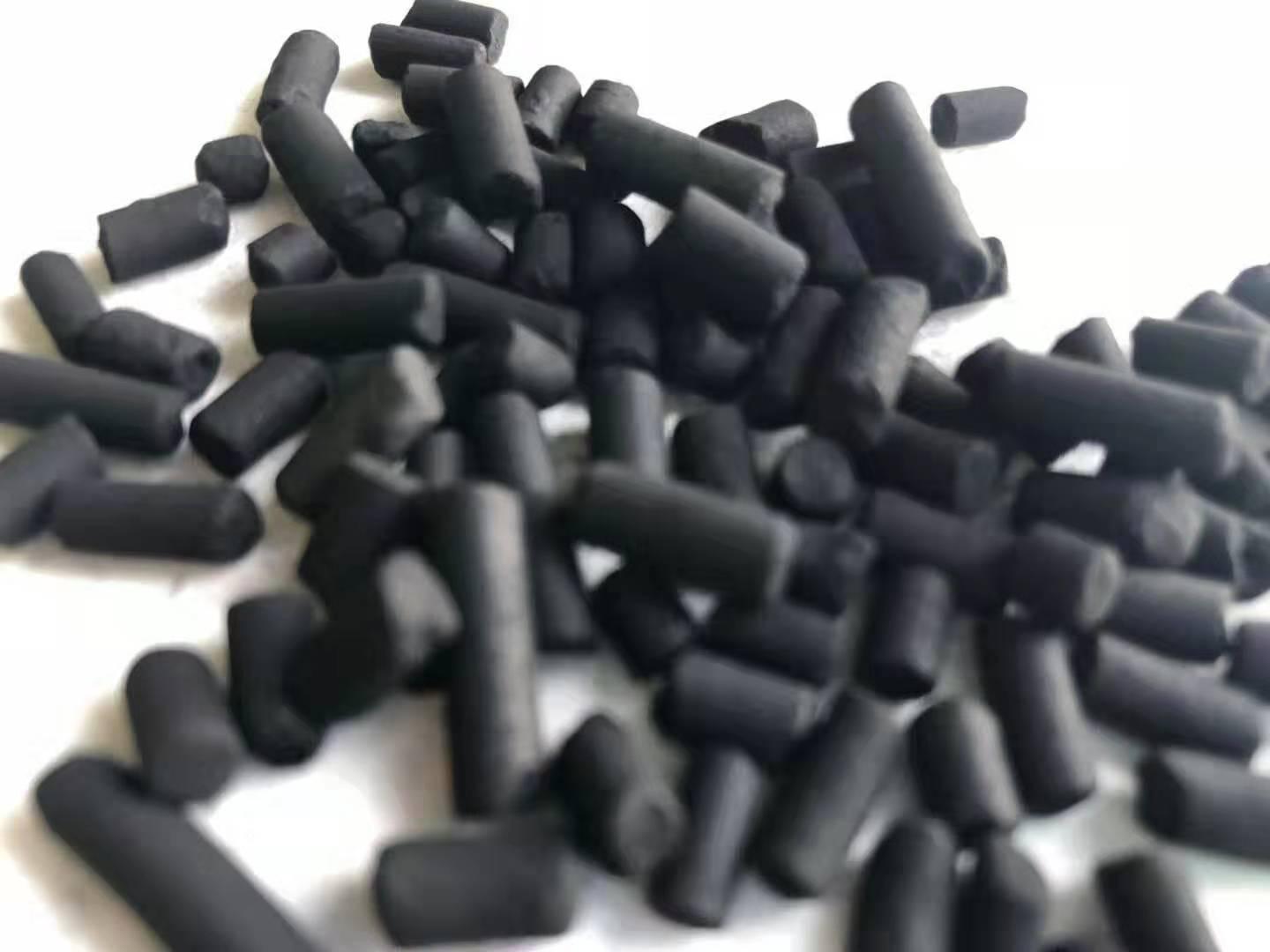 空氣凈化<a href='http://m.ss-word.com/hxt/' target='_blank'><u>活性炭生產(chǎn)廠家</u></a>