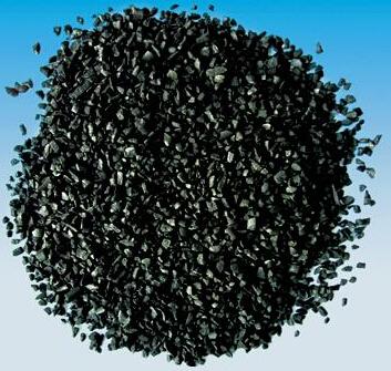 ����<a href='http://m.ss-word.com/hxt/' target='_blank'><u>����̿���a�S��</u></a>