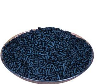 ú�|����<a href='http://m.ss-word.com/hxt/' target='_blank'><u>����̿���a�S��</u></a>