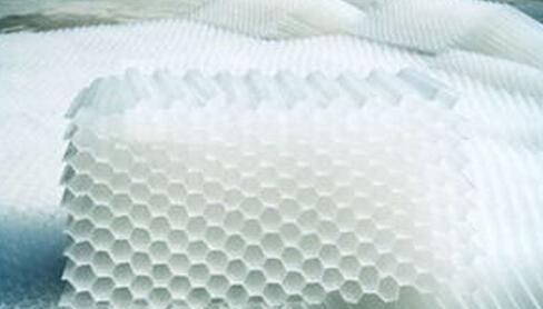 食品加工廠的污水處理<a href='http://m.ss-word.com/jstl/60.html' target='_blank'><u>蜂窩斜管填料生產廠家</u></a>