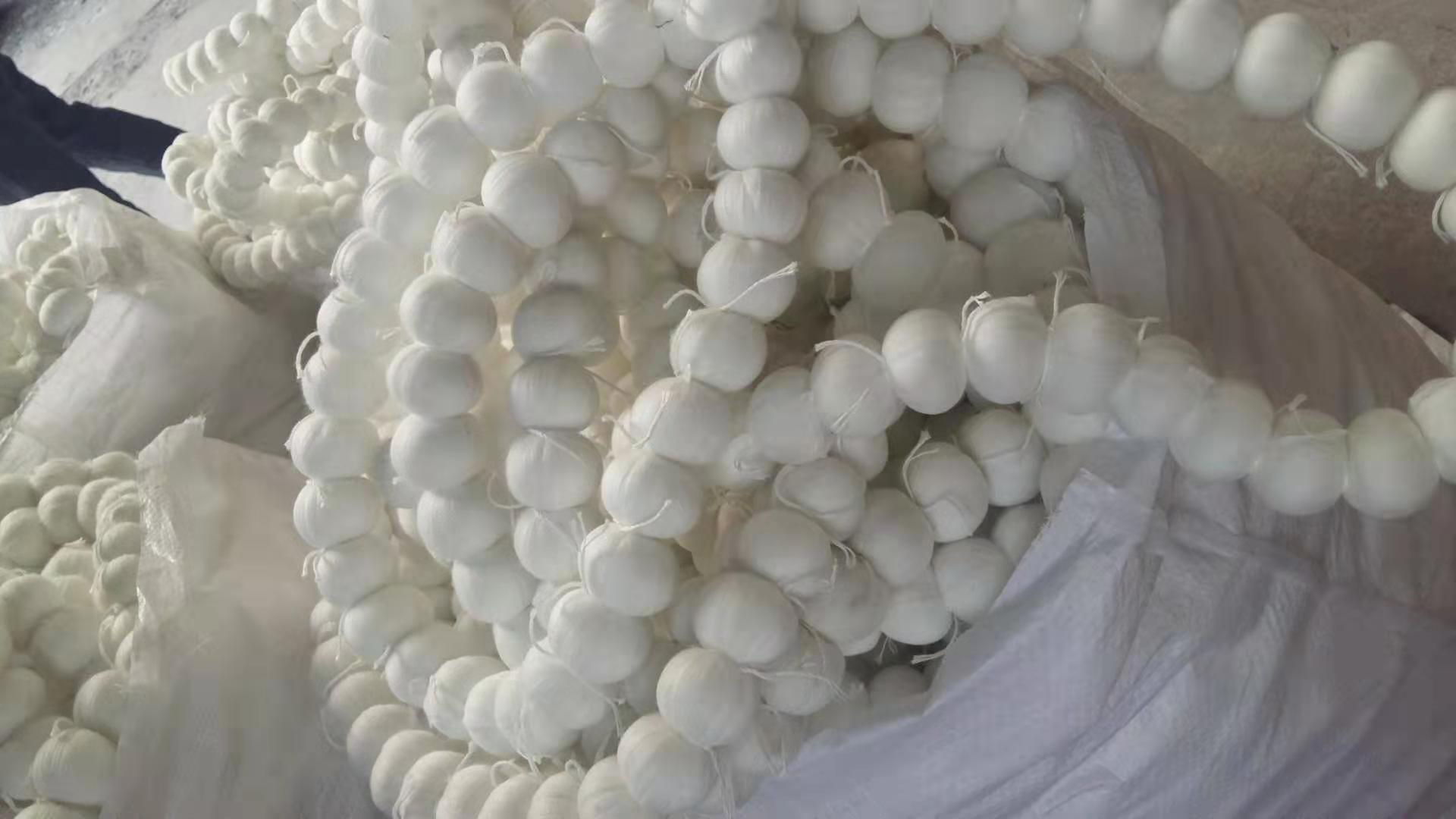 �|��ˮ̎������<a href='http://m.ss-word.com/jsll/4.html' target='_blank'><u>�w�S��V�����a�S��</u></a>