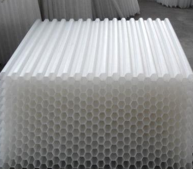 江蘇蜂窩斜管<a href='http://m.ss-word.com/jstl/' target='_blank'><u>填料生產廠家</u></a>