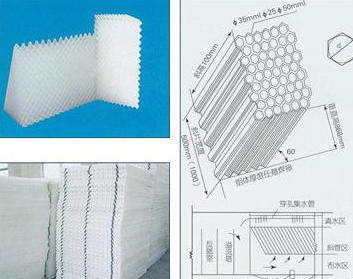 江西80pp蜂窩斜管<a href='http://m.ss-word.com/jstl/' target='_blank'><u>填料生產廠家</u></a>
