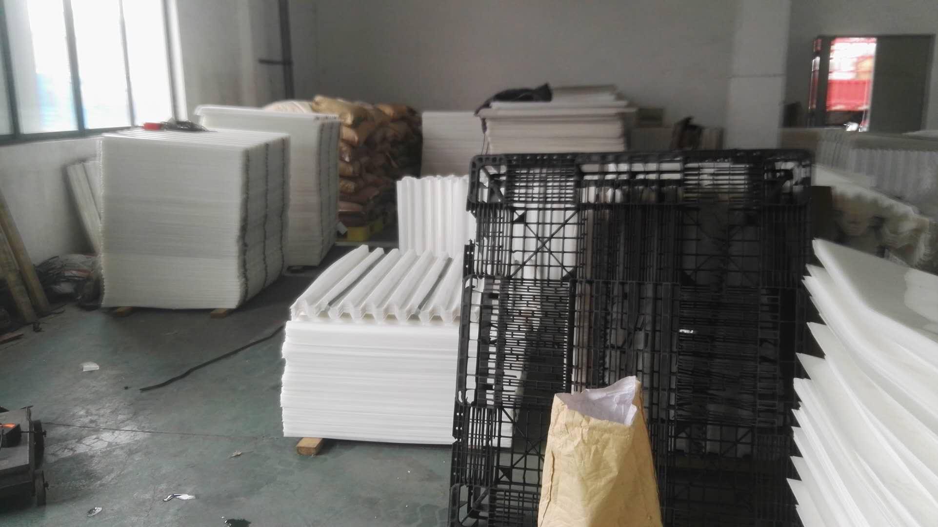 海南六角<a href='http://m.ss-word.com/jstl/60.html' target='_blank'><u>蜂窩斜管填料生產廠家</u></a>