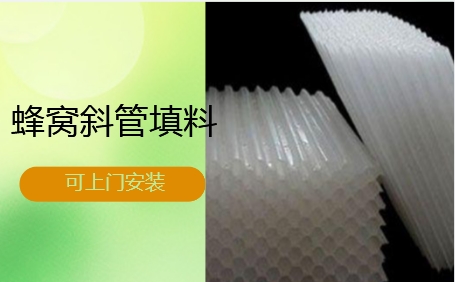 天津市市政給水蜂窩斜管<a href='http://m.ss-word.com/jstl/' target='_blank'><u>填料生產廠家</u></a>